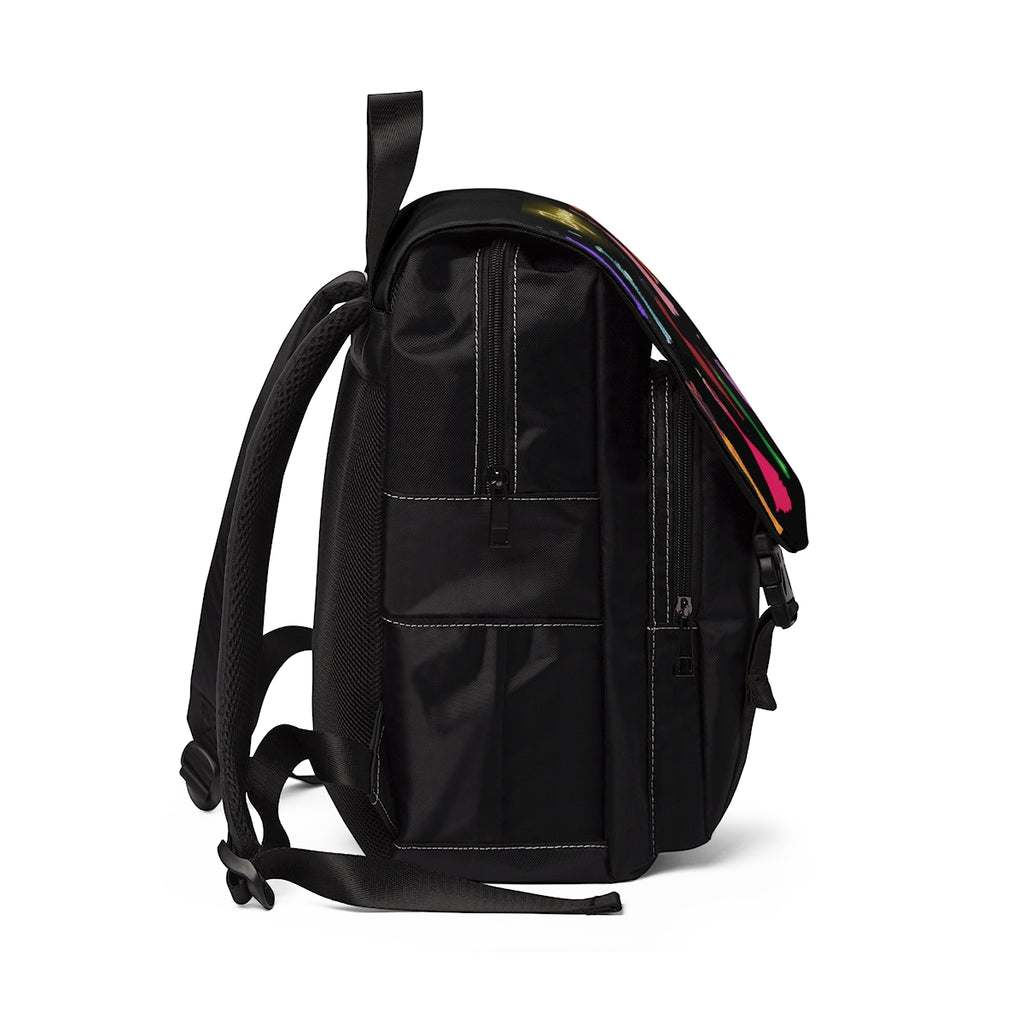 Elegance - Backpack
